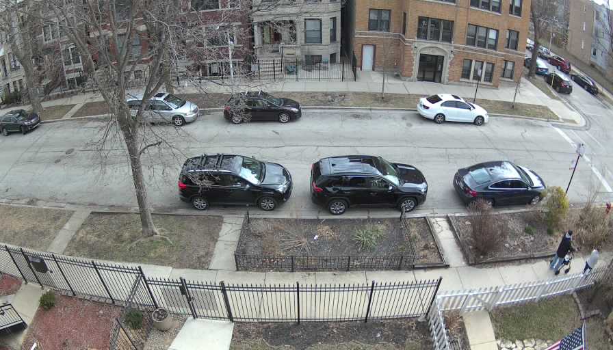 Reolink Camera One_00_Reolink Home Hub One_20250326111150.jpg